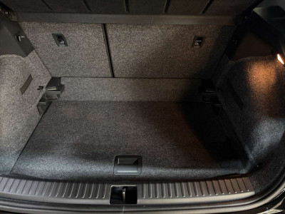 Seat Arona Gebrauchtwagen Seat Arona Gebrauchtwagen