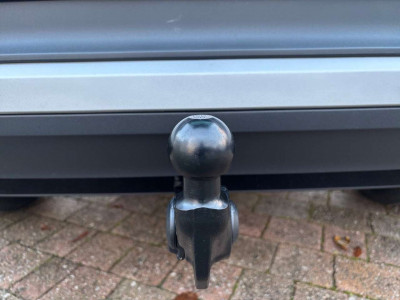 Seat Ateca Gebrauchtwagen Seat Ateca Gebrauchtwagen