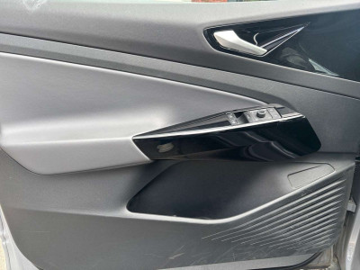 VW ID.4 Gebrauchtwagen VW ID.4 Gebrauchtwagen