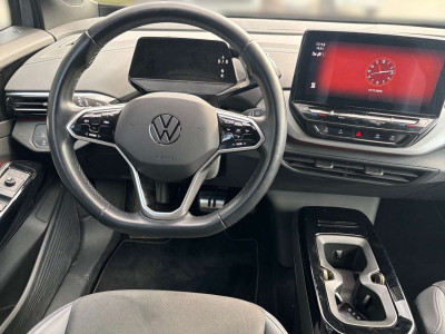 VW ID.4 Gebrauchtwagen VW ID.4 Gebrauchtwagen