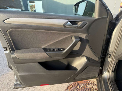 VW T-Roc Gebrauchtwagen VW T-Roc Gebrauchtwagen