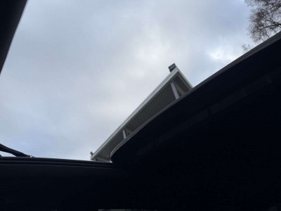 Audi Q8 Gebrauchtwagen Audi Q8 Gebrauchtwagen