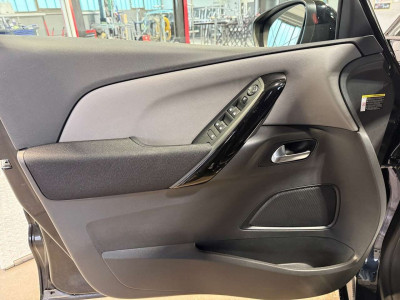 Citroën C4 Gebrauchtwagen