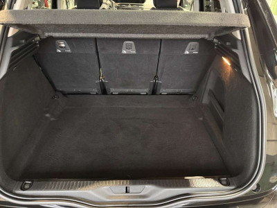 Citroën C4 Gebrauchtwagen