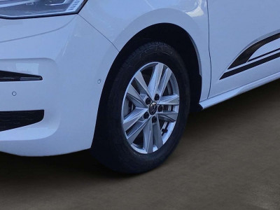 VW Multivan Gebrauchtwagen VW Multivan Gebrauchtwagen