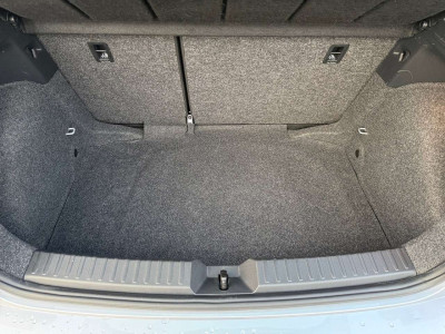 Seat Ibiza Gebrauchtwagen Seat Ibiza Gebrauchtwagen