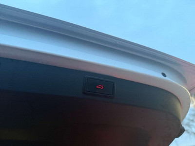 Skoda Karoq Gebrauchtwagen Skoda Karoq Gebrauchtwagen