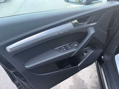 Audi Q5 Gebrauchtwagen Audi Q5 Gebrauchtwagen