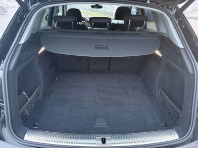 Audi Q5 Gebrauchtwagen Audi Q5 Gebrauchtwagen