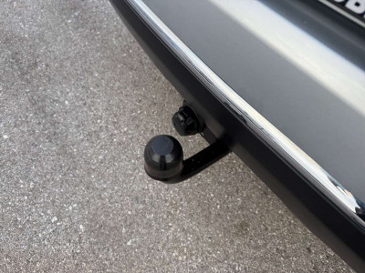 KIA Sportage Gebrauchtwagen KIA Sportage Gebrauchtwagen