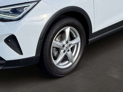 Seat Arona Gebrauchtwagen Seat Arona Gebrauchtwagen