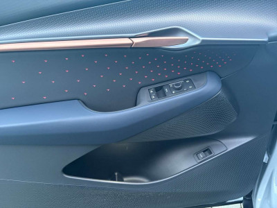 Cupra Tavascan Gebrauchtwagen