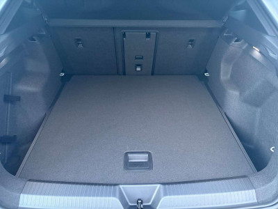 Cupra Tavascan Gebrauchtwagen