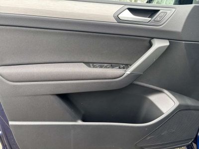 VW Touran Gebrauchtwagen VW Touran Gebrauchtwagen