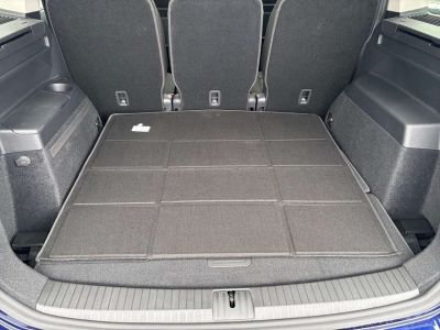 VW Touran Gebrauchtwagen VW Touran Gebrauchtwagen
