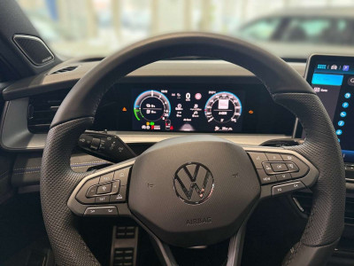 VW Tayron Gebrauchtwagen