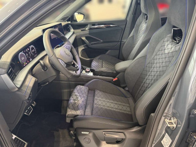 VW Tayron Gebrauchtwagen