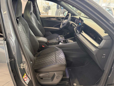 VW Tayron Gebrauchtwagen