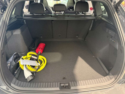 VW Tayron Gebrauchtwagen