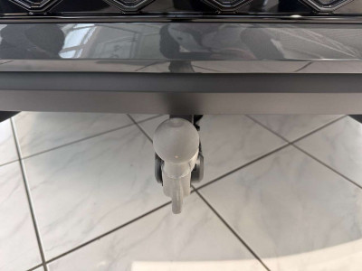 VW Tayron Gebrauchtwagen