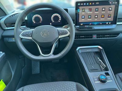 VW T-Roc Gebrauchtwagen VW T-Roc Gebrauchtwagen