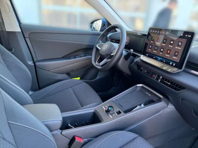 VW T-Roc Gebrauchtwagen VW T-Roc Gebrauchtwagen