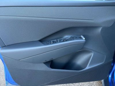 VW T-Roc Gebrauchtwagen VW T-Roc Gebrauchtwagen