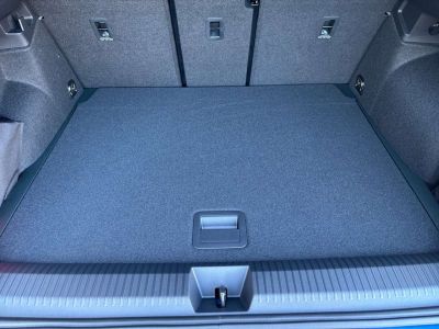 VW T-Roc Gebrauchtwagen VW T-Roc Gebrauchtwagen