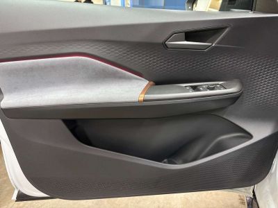 Cupra Born Gebrauchtwagen