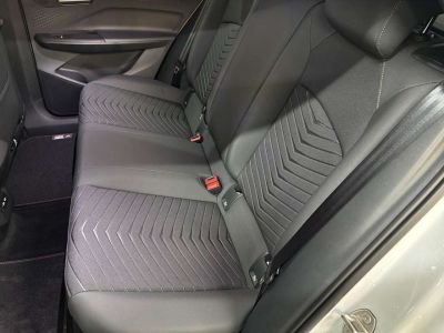 Cupra Born Gebrauchtwagen