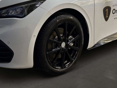 Cupra Born Gebrauchtwagen