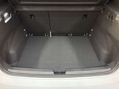 Cupra Born Gebrauchtwagen