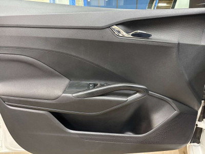 Skoda Fabia Gebrauchtwagen Skoda Fabia Gebrauchtwagen