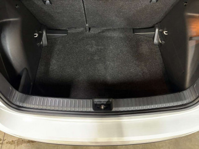 Skoda Fabia Gebrauchtwagen Skoda Fabia Gebrauchtwagen