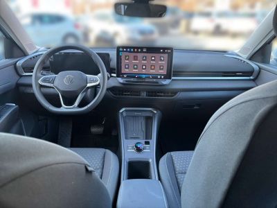 VW T-Roc Gebrauchtwagen VW T-Roc Gebrauchtwagen