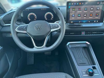 VW T-Roc Gebrauchtwagen VW T-Roc Gebrauchtwagen