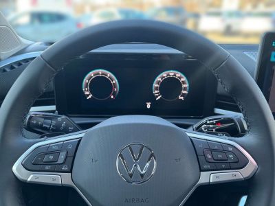 VW T-Roc Gebrauchtwagen VW T-Roc Gebrauchtwagen