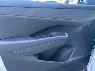 VW T-Roc Gebrauchtwagen VW T-Roc Gebrauchtwagen