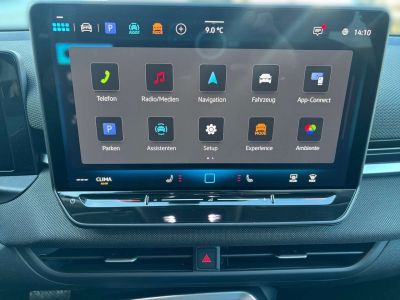 VW T-Roc Gebrauchtwagen VW T-Roc Gebrauchtwagen