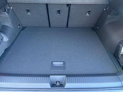 VW T-Roc Gebrauchtwagen VW T-Roc Gebrauchtwagen