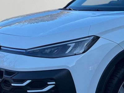 VW T-Roc Gebrauchtwagen VW T-Roc Gebrauchtwagen