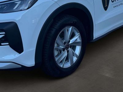 VW T-Roc Gebrauchtwagen VW T-Roc Gebrauchtwagen