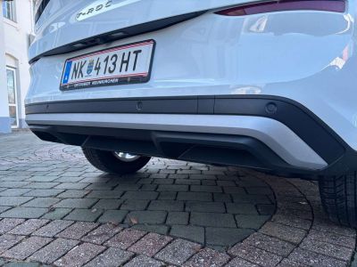 VW T-Roc Gebrauchtwagen VW T-Roc Gebrauchtwagen