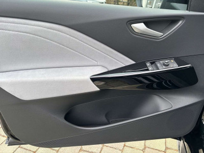 VW ID.3 Gebrauchtwagen