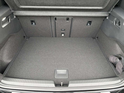 VW ID.3 Gebrauchtwagen