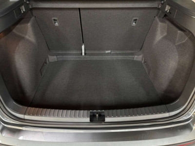 Seat Ateca Gebrauchtwagen Seat Ateca Gebrauchtwagen