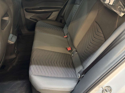 Cupra Born Gebrauchtwagen