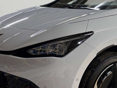 Cupra Born Gebrauchtwagen