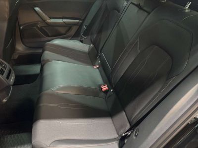 Cupra Leon Gebrauchtwagen Cupra Leon Gebrauchtwagen