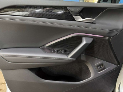 VW Tayron Gebrauchtwagen